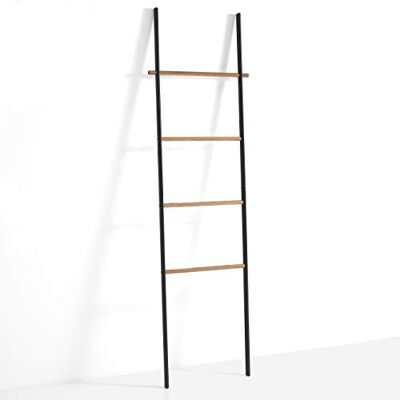 Wink Design badtillbehör, stål, Unica Wink Design badtillbehör, stål, Unica