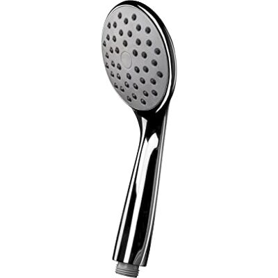 Croydex duschhandset En storlek Krom Croydex duschhandset En storlek Krom