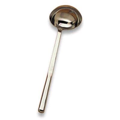 American Metalcraft SLL4 bufféartiklar, 33 cm längd x 9,75 cm bredd, silver American Metalcraft SLL4 bufféartiklar, 33 cm längd x 9,75 cm bredd, silver