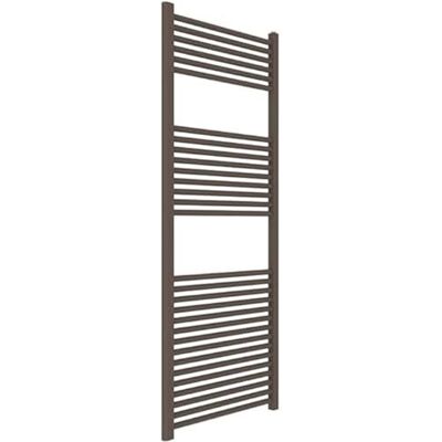 ERCOS Badrumshanddukshållare Badrum Mått 600x1500 MM Brun Badrum Radiator Matt, 1/2" Tillbehör Med Monteringssats ERCOS Badrumshanddukshållare Badrum Mått 600x1500 MM Brun Badrum Radiator Matt, 1/2" Tillbehör Med Monteringssats