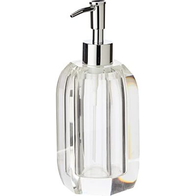 CIPI' Dispenser, Unik CIPI' Dispenser, Unik