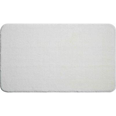 Linea Due badmattor, 100% polyakryl, 60 x 90 cm, naturliga färger Linea Due badmattor, 100% polyakryl, 60 x 90 cm, naturliga färger