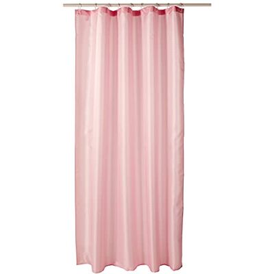 Amiko Tenda 140x200cm - Polyester Gardin Amiko Tenda 140x200cm - Polyester Gardin