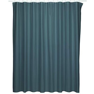 kela Badrum 24059 Duschgardin, Plast kela Badrum 24059 Duschgardin, Plast