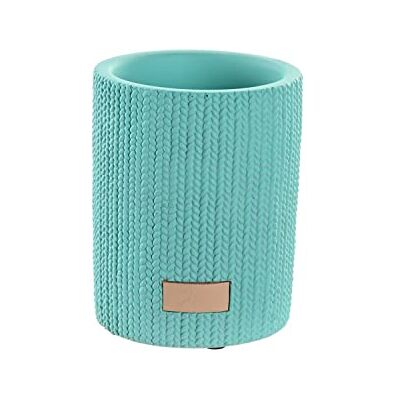 DKD Home Decor Glas Standard DKD Home Decor Glas Standard