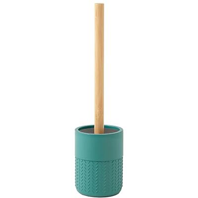 Gedy Th334700000 Thea Toalettborste - Toilet Brush Gedy Th334700000 Thea Toalettborste - Toilet Brush