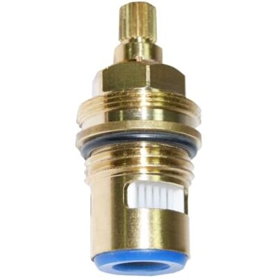BOUTTE Boutté 3179425 TCER15 Keramisk kranhuvud Grohe mässing 15 x 21 BOUTTE Boutté 3179425 TCER15 Keramisk kranhuvud Grohe mässing 15 x 21