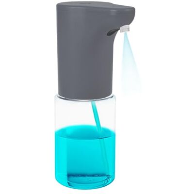 Promedix PR-540 Infraröd 300ml Dispenser Promedix PR-540 Infraröd 300ml Dispenser