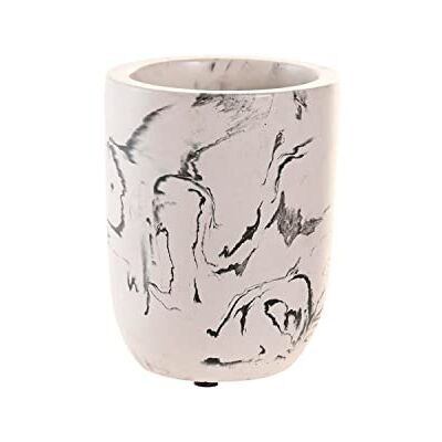 DKD Home Decor Glas Standard DKD Home Decor Glas Standard