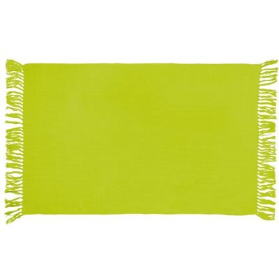 Gelco Design 706087 duschdraperi, 50 x 80 cm, isbrun Gelco Design 706087 duschdraperi, 50 x 80 cm, isbrun
