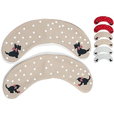 Home 8262600 Set 6 Halsvärmare Mikrovågsugn Tiffany Wst010 Badrum Möbler Och Tillbehör Home 8262600 Set 6 Halsvärmare Mikrovågsugn Tiffany Wst010 Badrum Möbler Och Tillbehör