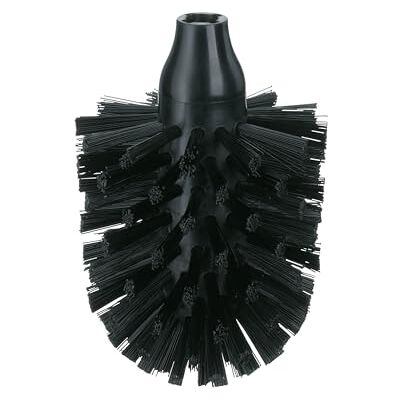 kela La Brosse Toalettborsthuvud kela La Brosse Toalettborsthuvud