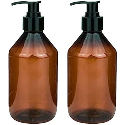 mikken 2 tvåldispenser 250 ml schampoflaskor lotiondispenser av plast inklusive etiketter mikken 2 tvåldispenser 250 ml schampoflaskor lotiondispenser av plast inklusive etiketter
