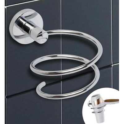 IPEA Dörr Väggklistermärke Dispenser Ingen borrning Krävs Modern Design Elegant Väggflaskhållare för Flytande Tvål för att klistra in i Badrum, Dusch, Kök, Hem Stöd IPEA Dörr Väggklistermärke Dispenser Ingen borrning Krävs Modern Design Elegant Väggflaskhållare för Flytande Tvål för att klistra in i Badrum, Dusch, Kök, Hem Stöd