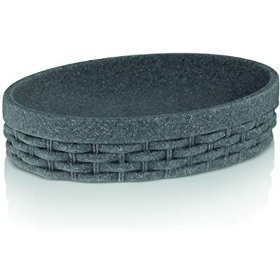 kela Badkamer Tvålblock, Poly, Himmelsk kela Badkamer Tvålblock, Poly, Himmelsk