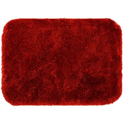 Mohawk Home Maskintvättbar kunglig badmatta, Sienna Orange (1' 5" x 2") Mohawk Home Maskintvättbar kunglig badmatta, Sienna Orange (1' 5" x 2")