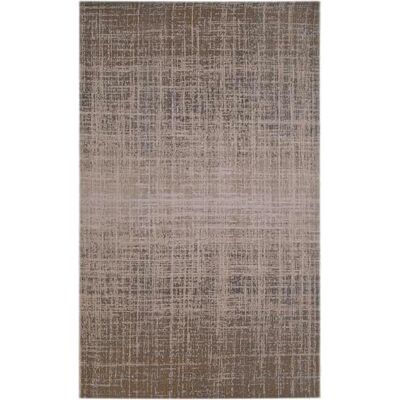 Bakero Shiraz Sand 120 x 170 cm Bakero Shiraz Sand 120 x 170 cm