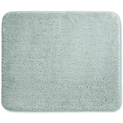 kela Badrum 24017 Badmatta, Polyester kela Badrum 24017 Badmatta, Polyester