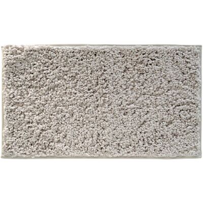 InterDesign Mikrofiber Fuzi Badrum Dusch Accent Matta 21" x 34" STEN InterDesign Mikrofiber Fuzi Badrum Dusch Accent Matta 21" x 34" STEN