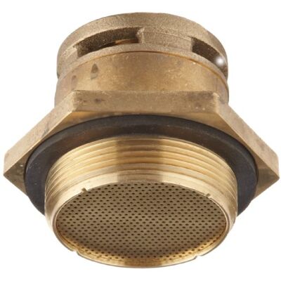 Justrite 026052 08101 Trumventilation, dubbel verkan Justrite 026052 08101 Trumventilation, dubbel verkan
