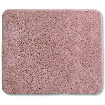 Kela Livana Anti-slip badmat - Badmat Kela Livana Anti-slip badmat - Badmat