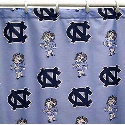 College Covers titel 70 Inches x 72 Inches North Carolina Tar Heels College Covers titel 70 Inches x 72 Inches North Carolina Tar Heels