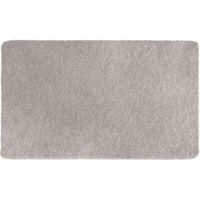 BATEX Lana badrumsmatta 70 x 120 cm beige BATEX Lana badrumsmatta 70 x 120 cm beige