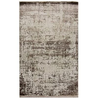 Bakero Cordoba vizon 160x230 cm Bakero Cordoba vizon 160x230 cm