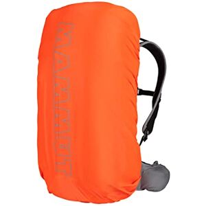 Mammut ryggsäckstillbehör - Ryggsäckstillbehör Mammut ryggsäckstillbehör - Ryggsäckstillbehör