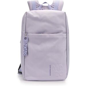 MANDARINA DUCK MD20 Ryggsäck - Vår-Sommar MANDARINA DUCK MD20 Ryggsäck - Vår-Sommar