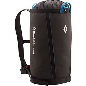 Black Diamond Creek 20 - Vattentät ryggsäck - 20L Black Diamond Creek 20 - Vattentät ryggsäck - 20L