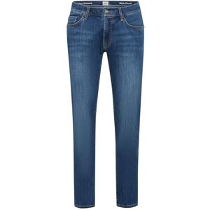 Brax Style Chuck bekväma herrjeans, 26 ljusblå, 33W / 30L Brax Style Chuck bekväma herrjeans, 26 ljusblå, 33W / 30L