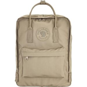 Fjällräven Unisex Kånken nr. 2 ryggsäck, Fossil, Fossil, Einheitsgröße Fjällräven Unisex Kånken nr. 2 ryggsäck, Fossil, Fossil, Einheitsgröße