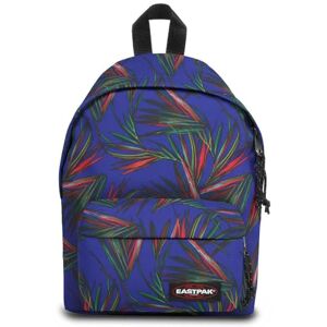Eastpak Orbit 10L Ryggsäck - Ryggsäck Eastpak Orbit 10L Ryggsäck - Ryggsäck