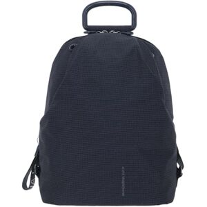 MANDARINA DUCK MD20 Axelkudde - Bag MANDARINA DUCK MD20 Axelkudde - Bag