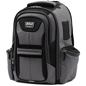 Travelpro Bult-lätt bärbar dator ryggsäck Travelpro Bult-lätt bärbar dator ryggsäck