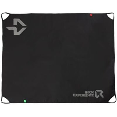 Rock Experience REUB02511 Rope Sheet Caviar unisex ryggsäckar EU U, kaviar, ryggsäck, Kaviar, Ryggsäck Rock Experience REUB02511 Rope Sheet Caviar unisex ryggsäckar EU U, kaviar, ryggsäck, Kaviar, Ryggsäck