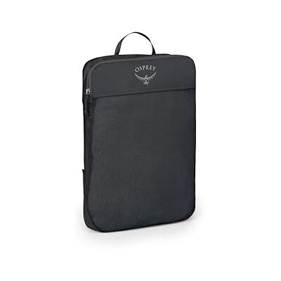 Osprey Daylite Resetillbehör Organisation överallt Hållbar & Lätt Organizerkit Packkuber Stuff packs Powerhouse Hållbar design Osprey Daylite Resetillbehör Organisation överallt Hållbar & Lätt Organizerkit Packkuber Stuff packs Powerhouse Hållbar design