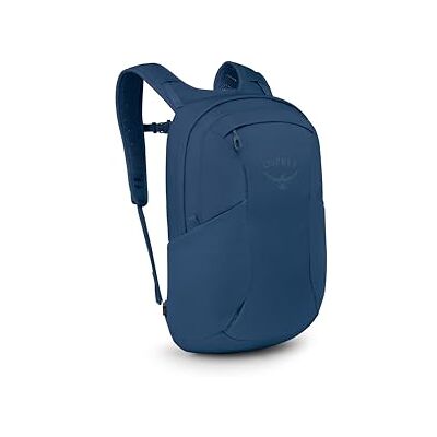 Osprey Farpoint Fairview Travel Daypack ryggsäck blandad Osprey Farpoint Fairview Travel Daypack ryggsäck blandad