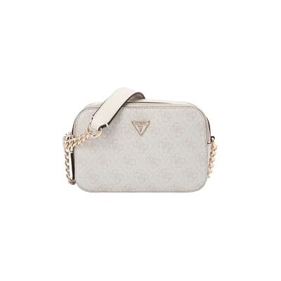 GUESS GISSA NULLE II KORSSBODY KAMERA GUESS GISSA NULLE II KORSSBODY KAMERA