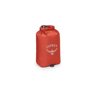 Osprey Ultralätta Vattentäta påsar & Kompressionssäckar Utomhustillbehör Små & ultralätta packlösningar Lätt organisation Vattentätt skydd Hållbar design Osprey Ultralätta Vattentäta påsar & Kompressionssäckar Utomhustillbehör Små & ultralätta packlösningar Lätt organisation Vattentätt skydd Hållbar design