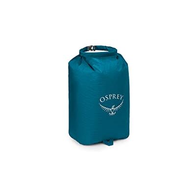 Osprey Ultralätta Vattentäta påsar & Kompressionssäckar Utomhustillbehör Små & ultralätta packlösningar Lätt organisation Vattentätt skydd Hållbar design Osprey Ultralätta Vattentäta påsar & Kompressionssäckar Utomhustillbehör Små & ultralätta packlösningar Lätt organisation Vattentätt skydd Hållbar design