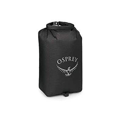 Osprey Ultralätta Vattentäta påsar & Kompressionssäckar Utomhustillbehör Små & ultralätta packlösningar Lätt organisation Vattentätt skydd Hållbar design Osprey Ultralätta Vattentäta påsar & Kompressionssäckar Utomhustillbehör Små & ultralätta packlösningar Lätt organisation Vattentätt skydd Hållbar design