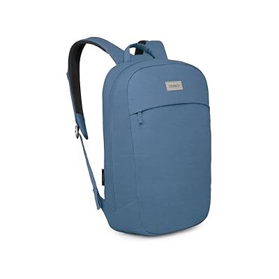 Osprey unisex Arcane stor dag ryggsäck Osprey unisex Arcane stor dag ryggsäck