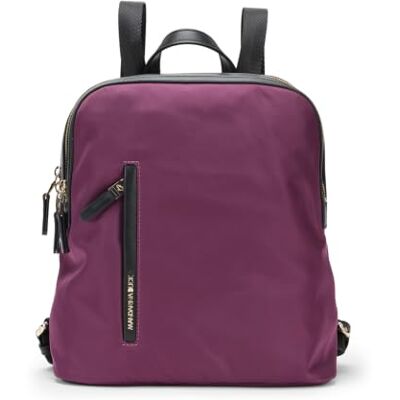 Mandarina Duck Hunter ryggsäck HUNTER BACKPACK Mandarina Duck Hunter ryggsäck HUNTER BACKPACK