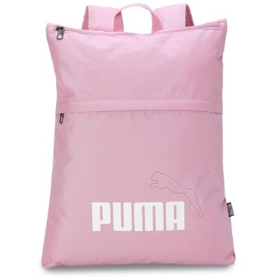 PUMA Phase Elemental ryggsäck ryggsäck, Mauved Out, OSFA unisex barn, Mauved Out, one size PUMA Phase Elemental ryggsäck ryggsäck, Mauved Out, OSFA unisex barn, Mauved Out, one size