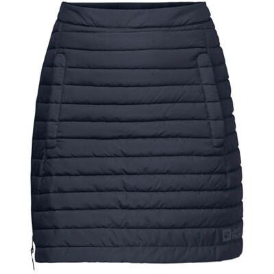 Jack Wolfskin Iceguard Rock, Night Blue, S Jack Wolfskin Iceguard Rock, Night Blue, S