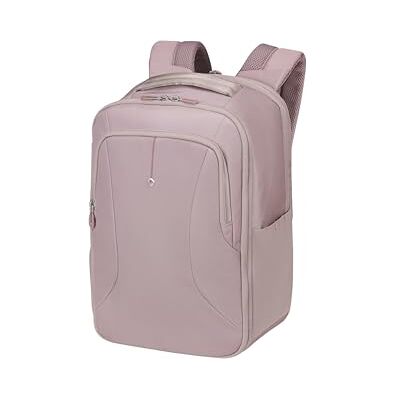Samsonite Guardit Classy 2.0 Underseat Handbagage (40 x 25 x 20 cm 24L 0.70 kg) Kabinväska, Flygryggsäck Underseat, Grå (Stone Grey) Samsonite Guardit Classy 2.0 Underseat Handbagage (40 x 25 x 20 cm 24L 0.70 kg) Kabinväska, Flygryggsäck Underseat, Grå (Stone Grey)