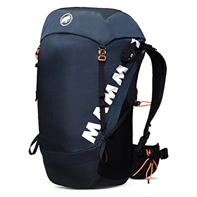 Mammut Ducan 24 Kvinnor marin-svart 24 l Mammut Ducan 24 Kvinnor marin-svart 24 l