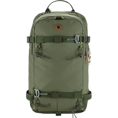 Fjällräven Unisex bergsdagar Touring 22 ryggsäckar (1-pack) Fjällräven Unisex bergsdagar Touring 22 ryggsäckar (1-pack)